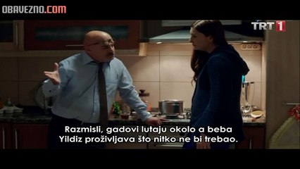 Crvena Jabuka Epizoda 6 sa Prevodom  _dio2