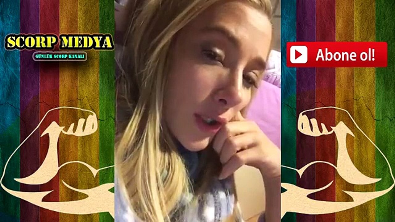 Arkadan mı - Önden mi