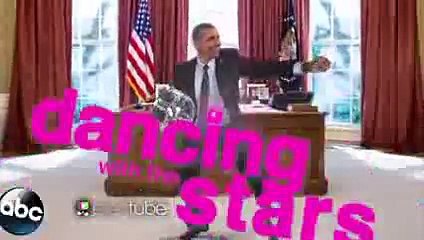 Kumpulan Nae Nae Dance