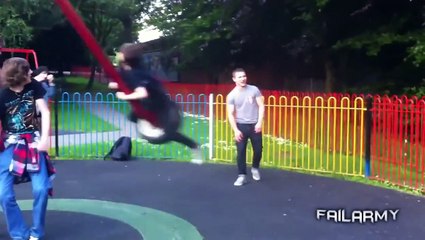 Best Fails of the Week 2 August 2013 || FailArmy