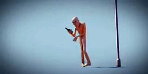 Most VIRAL WHATSAPP | FUNNY Home Videos Must Watch