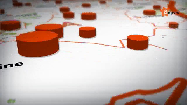 JT DECEMBRE 2015 [S.2015] [E.25] - Coups de coeur de la rédaction du vendredi 25 décembre 2015