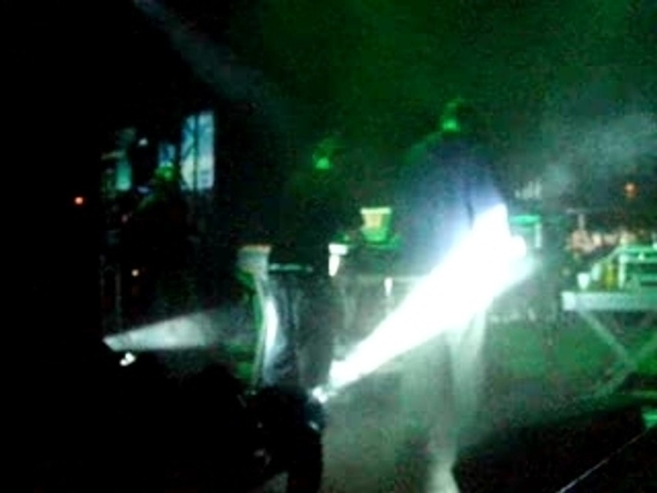 r-zac@festival patchwork