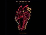 Busta Rhymes - Hits For Days Feat. J Holiday (The Return Of The Dragon)