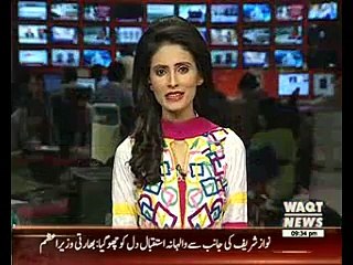 Azhar And Hafeez Agree to Join Training Camp