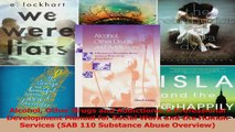 Read  Alcohol Other Drugs and Addictions A Professional Development Manual for Social Work and Ebook Free
