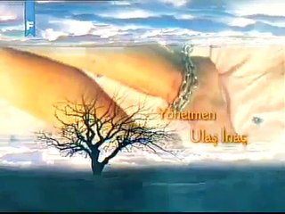 Da sam oblak 3 Epizoda sa Prevodom