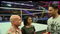 WWE Tribute to the Troops 23-12-2015 Full Show 23th December 2015 Part-3