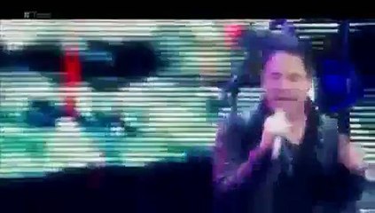 WWE Tribute to the Troops 23-12-2015 Full Show 23th December 2015 Part-4