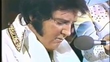 elvis