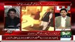 Nawaz Sharif Is Going To Be Hanged Soon:- Faisal Raza Abidi