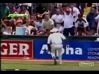 Copy of most funny moments in cricket