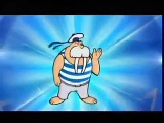 Da sam oblak 11 Epizoda sa Prevodom