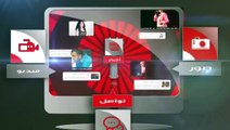 #MBCTheVoice MBC.net/TheVoice