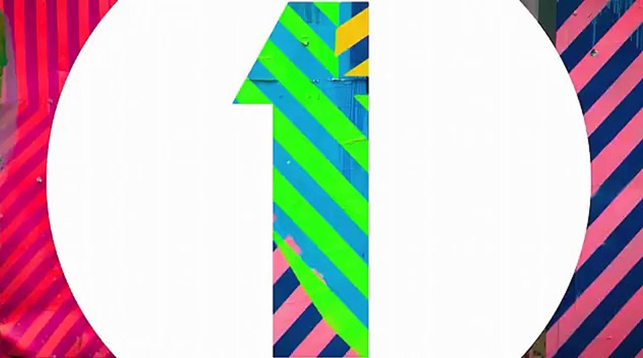 Will Ferrell  Mark Wahlberg Insult Each Other  CONTAINS STRONG LANGUAGE