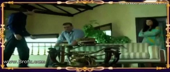 Kokh Episode 8 Promo - Express Entertainment Drama