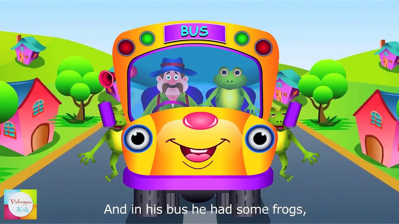 Top 50 Rhymes For Kids Nursery Rhymes Collection For Children