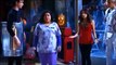 Austin And Ally Horror Stories & Halloween Scares promo