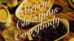 Train - Merry Christmas Everybody