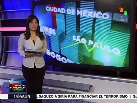 Venezuela: pueblo y gobierno defenderán logros de la Revolución