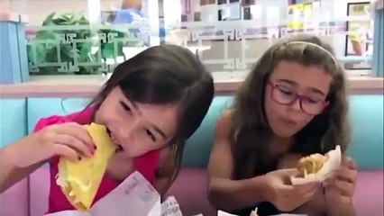 웃긴동영상모음 신기한 동영상 재미있는 동영상 각종 실수,사고들 세상에 이런일이 웃긴동영상 . FAIL COMPILATION