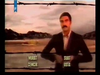 Da sam oblak 35 Epizoda sa Prevodom