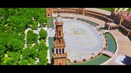 Akhil - The power of Jua Teaser - EveningShow.in