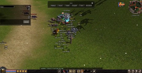 metin2client 2015-12-25 20-43-06-231