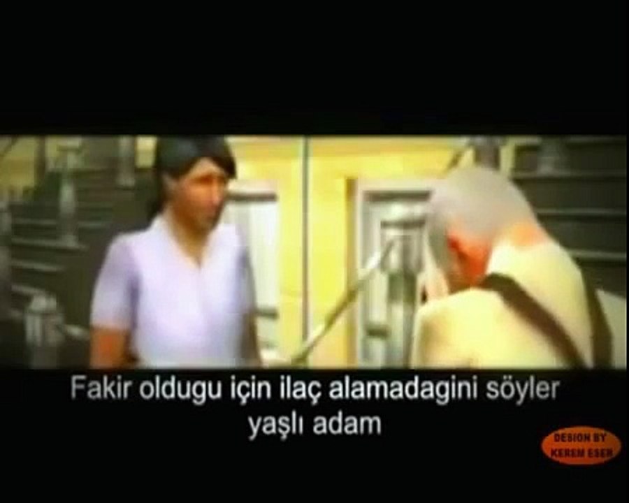 Gerçek Dostluk