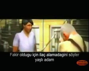 Gerçek Dostluk