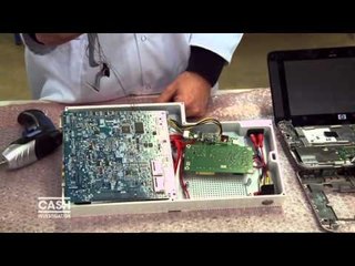 Cash Investigation -  La mort programmée de nos appareils / intégrale