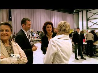 Cash investigation - Les récoltes de la honte / Intégrale