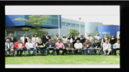 Diario Noticias Miércoles 23 de Diciembre de 2015