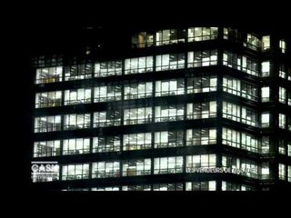 Cash investigation - Les vendeurs de maladies / intégrale