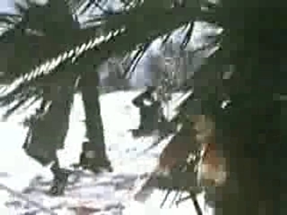The Cure - Pictures of you