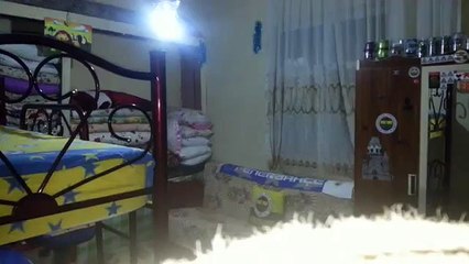 Düğün dernek 2 replik komik