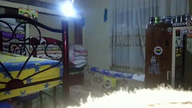 Düğün dernek 2 replik komik