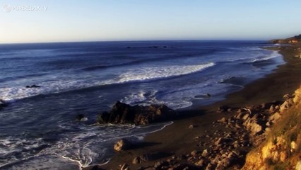 Relaxing Music - Nature Sounds, Instrumental & Regeneration - WATER HARMONY