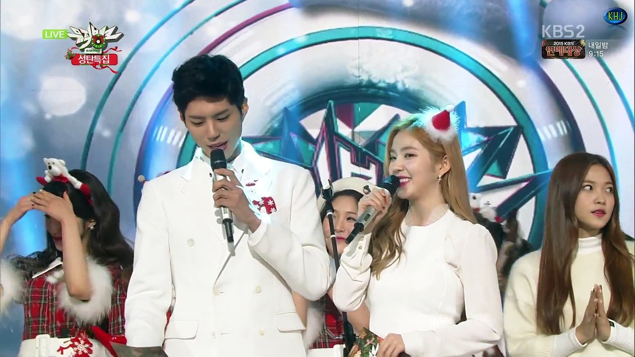 151225 MBE