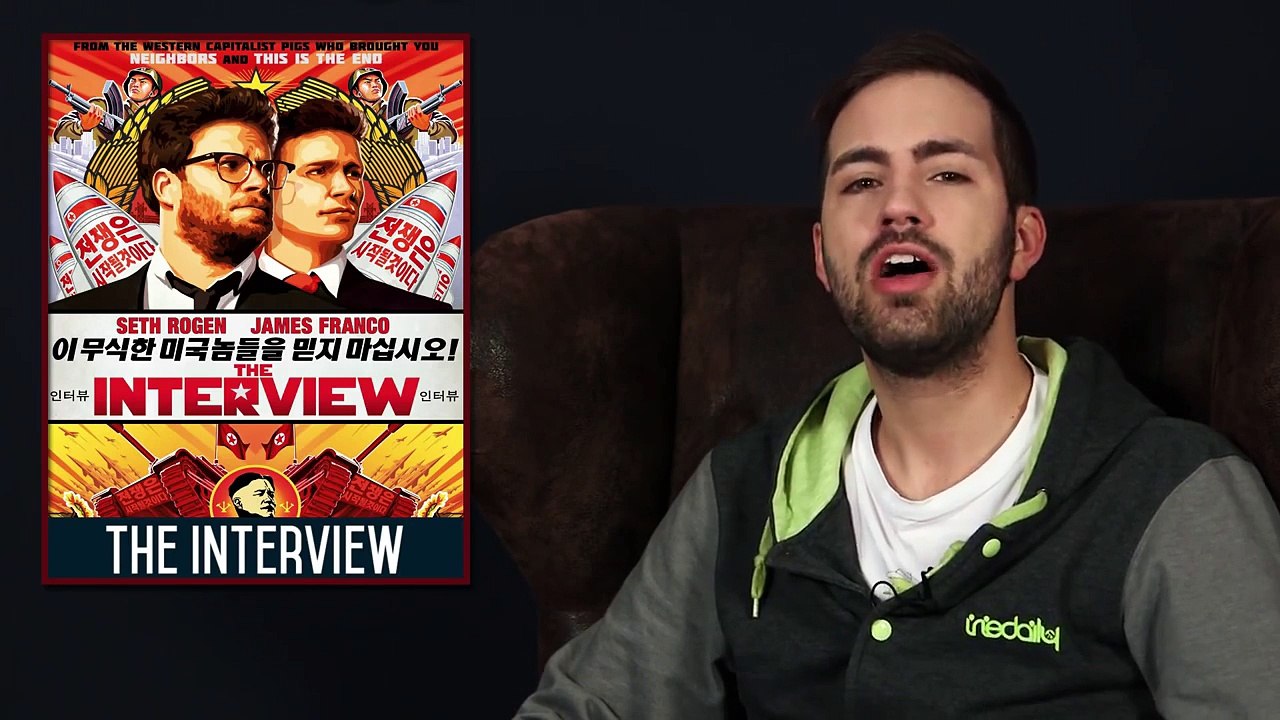 Cinderella rettet Disney- - Jennifer Aniston geprankt! - FILMFAKTEN #27