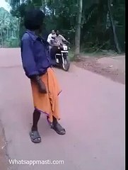 whatsapp new year dancevideos funny