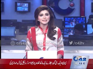 Launching of Style view Brand at MM Alam road