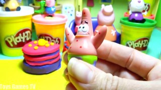 Surprise Eggs Disney Collector Kinder Play Doh Peppa Pig Frozen MyLittlePony Dora Mickey