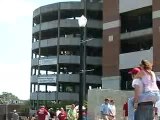 A Crimson Tide  Alabama Football A - Day 2007 Welcome Saban