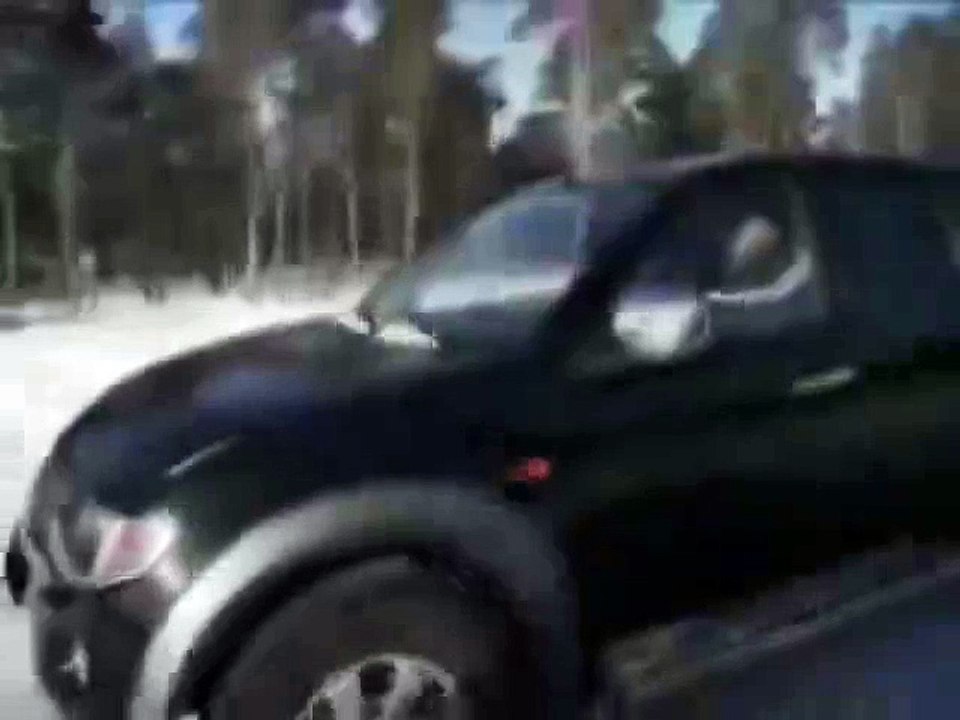 Ну что,братан ,ты попал