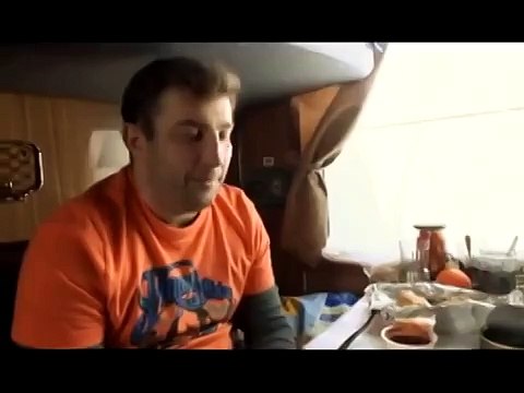 Не вовремя женатый мужчина)