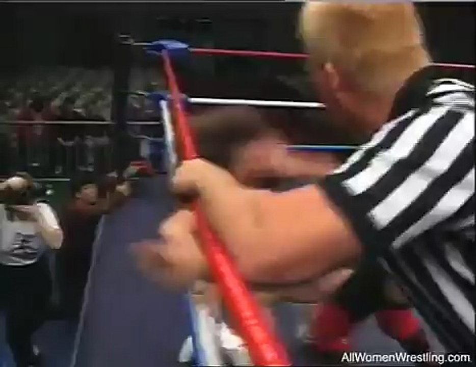 Clip Black Venus Dominates Rockin Robin