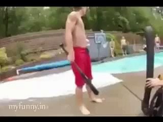 In Logon Ny Kamal Kar Diya Video Dekhein