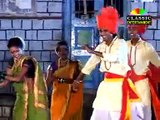 Pahila Maan Ambikella | Original Video | Natali Ambabai | New Marathi Songs 2014