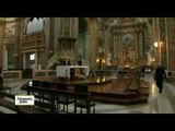Rome et le Vatican - Echappées belles